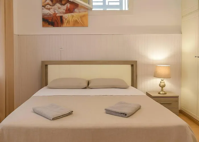 Casa de Férias Urban Seaside Oasis - Adriana's Garden Paradise